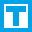 Diffblue's Competitor - Squaretest LLC logo